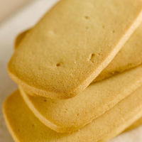 きのとや 札幌農学校 北海道ミルククッキー 24枚入 4562149940112 1ケース(24枚入×20箱)（直送品）