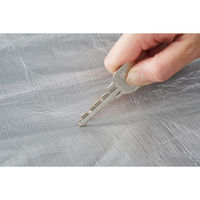 アイリスオーヤマ タイヤラックカバー シルバー CVP-450R 1枚（直送品）