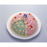 カンダ TC No.391 STキャップ付口金セット 4904940003915 1箱(10個入)（直送品）