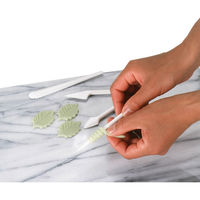 カンダ TC No.1056 マジパン細工棒 1号 4904940010562 1箱(5個入)（直送品）