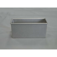 カンダ TC No.2310 TP合せパウンド型 1.0斤 中 4904940023104 1箱(10個入)（直送品）