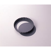 カンダ TC No.5244 アルブリットセパトタルト160 4904940052449 1箱(10個入)（直送品）