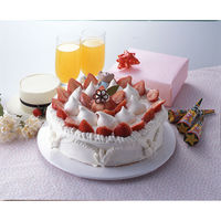 カンダ TC No.5256 アルブリットセパトデコ型210 4904940052562 1箱(5個入)（直送品）