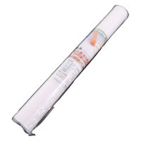 カンダ めん棒PN-40 4943984000832 1個（直送品）