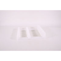 カンダ 包丁置き台(5本用)ST-55 4943984000740 1個（直送品）