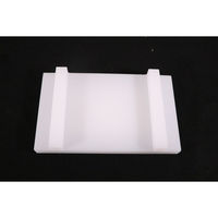 カンダ 脚付まな板NF-06 4943984001570 1個（直送品）