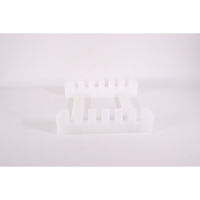 カンダ まな板立てST-26 4943984001730 1個（直送品）