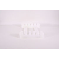 カンダ まな板立てST-25 4943984001723 1個（直送品）