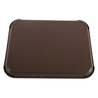 カンダ PPトレー980FF 4943984001860 1個（直送品）