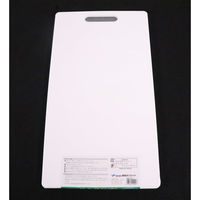 カンダ 家庭用抗菌まな板KT-42 4943984500097 1個（直送品）