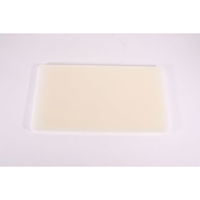 カンダ 業務用まな板 厚さ18mmTN-50 4943984500615 1個（直送品）