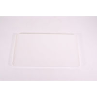 カンダ 業務用まな板 厚さ18mmTK-50 4943984500639 1個（直送品）