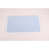 カンダ 業務用まな板 厚さ18mmTBL-50 4943984500622 1個（直送品）