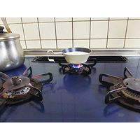 カンダ 0003012「キャッチフィールド」クッキングシェラカップ・サンドベージュ 4975192088777 1個（直送品）