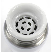 カンダ 0001044「マリ・クレール」FF マグボトル0.35L 4975192089569 1個（直送品）