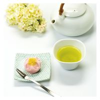 ヤマコー はんなり角小皿 27940 1枚（直送品）