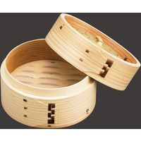 ヤマコー クックシート・穴開き 正角 特小 65309 1セット(250枚)（直送品）