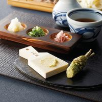 ヤマコー 特選・鮫皮おろし 一刻堂 大 18258 1個（直送品）