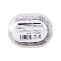 ストリックスデザイン アルミケース 大判 1個（36 枚入）