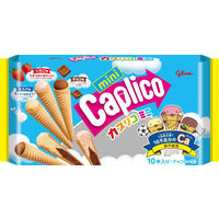 チョコレート カプリコミニ　大袋 1セット（1個×6）