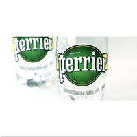 ペリエ 500ml 1本（わけあり品）