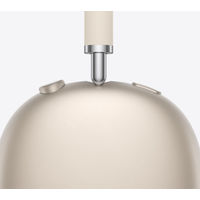 Apple AirPods Max ー スターライト MWW53ZA/A 1個