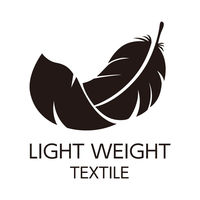 コーコス信岡 ストレッチCVC半袖ツナギ グリーン L D-749 1着（直送品）