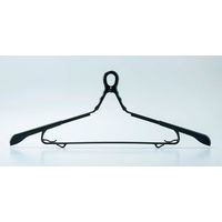 カワタキコーポレーション リボーン スライドハンガー 3本組 1個