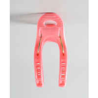 カワタキコーポレーション 厚さ違いも同時にはさめるピンチ 10個組 1セット（3個）