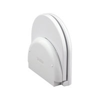 タニタ デジタルキッチンスケール KD-184N KD184NWH 1個