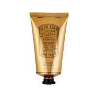 PANIER DES SENS（パニエデサンス） アブソリュートローズゼラニウムハンドクリーム グローバルプロダクトプランニング