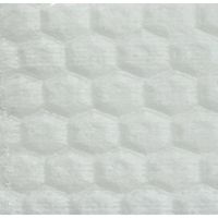 大日産業 洗えるキッチンタオル DAKT70 1個