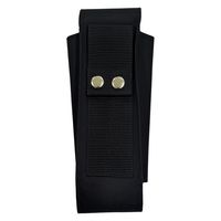 ジェイウィン 熊スプレー CA用ホルスター 140036 1個（直送品）