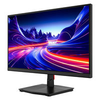 TitanArmy 24インチ FHD 180Hz Fast IPS モニター P2410G 1台（直送品）