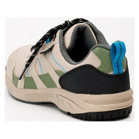 アサヒシューズ アウトドアプロダクツ 704WS ベージュ 男女兼用 KF74531-23 1足（直送品）