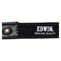 エツミ EDWIN カメラストラップ ミラーレス VE-2510 1個（直送品）