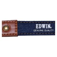 エツミ EDWIN カメラストラップ ミラーレス VE-2511 1個（直送品）