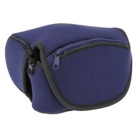 エツミ NPカメラケースSS2 VE-6879 1個（直送品）