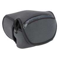 エツミ NPカメラケースSS2 VE-6880 1個（直送品）