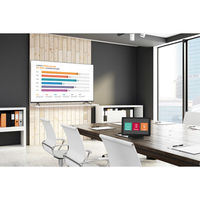 LG 65型 UN640S TVサイネージ(送料設置込み) 4K(3840×2160) 65UN640S0JD 1台（直送品）