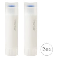 ソニック オレパ withのり 替用のり 2個入 SP-1844 1セット(1個×5)（直送品）