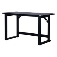 【軒先渡し】関家具 コンティークス グラウンズ V2 デスク 幅1400×奥行600×高さ700ｍｍ 408616 1台（直送品）