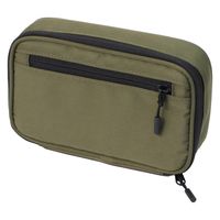 クツワ マルチボックスS(カーキ)307DRGR 307DRGR 1個（直送品）