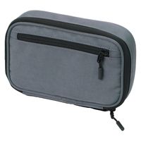 クツワ マルチボックスS(ブルーグレー)307DRGY 307DRGY 1個（直送品）