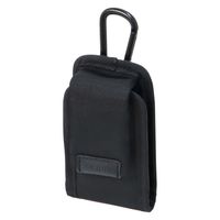 クツワ 携帯ケース 308DR 1個