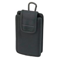 クツワ スマートフォンケースセミハード縦310DR 310DR 1個（直送品）