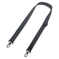 クツワ マルチショルダーベルト25mm幅312DR 312DR 1本（直送品）