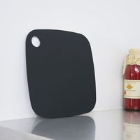 アッシュコンセプト カッティングマット 360° DH-011 1個