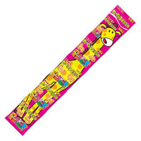 たべっ子どうぶつバター味 5連 85g 1セット（1個×6） ギンビス クッキー ビスケット 小分け 食べきりサイズ