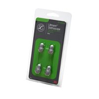 ソルベンタム リットマン(R)スペアパーツキット 聴診器 40002 1セット